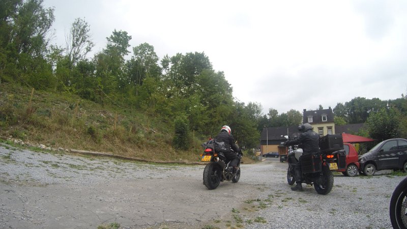 G0036747