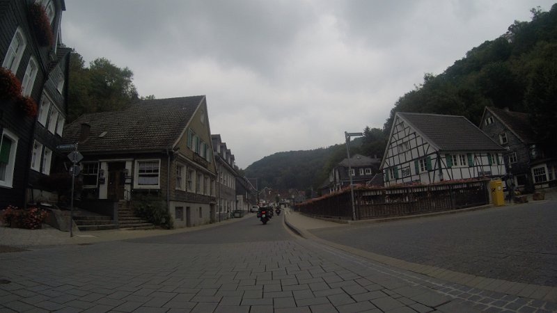 G0036893