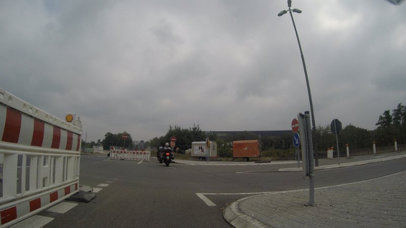 G0036939
