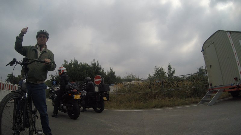 G0036950