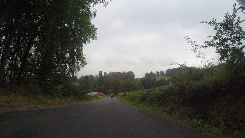 G0037222