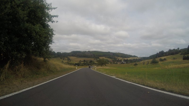 G0039329