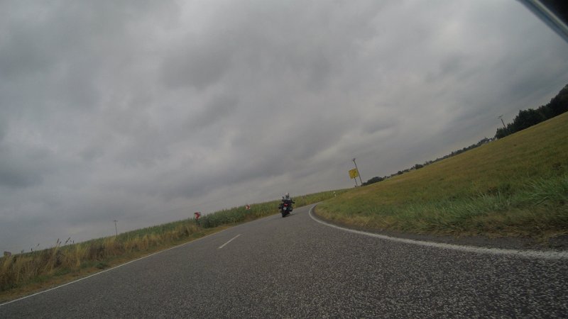 G0047603