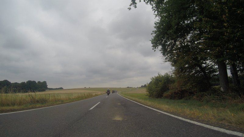 G0047621