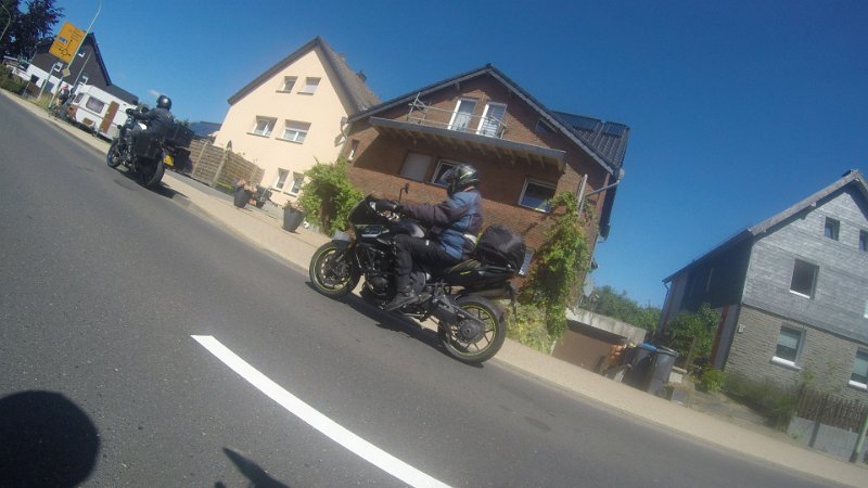 G0050835