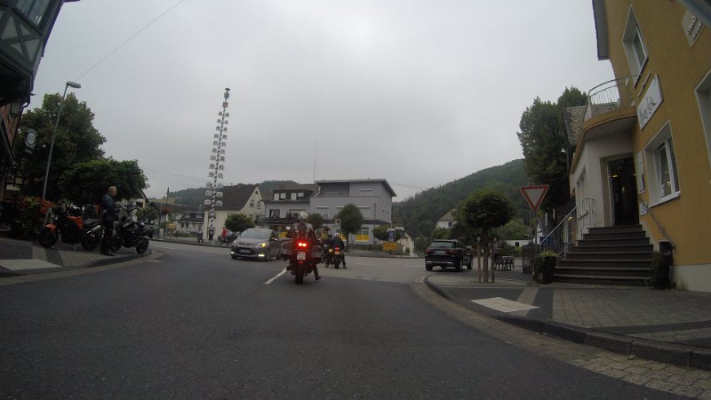G0057768