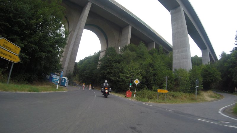 G0057905