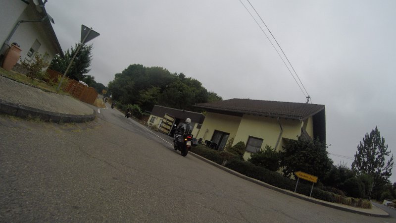 G0068151