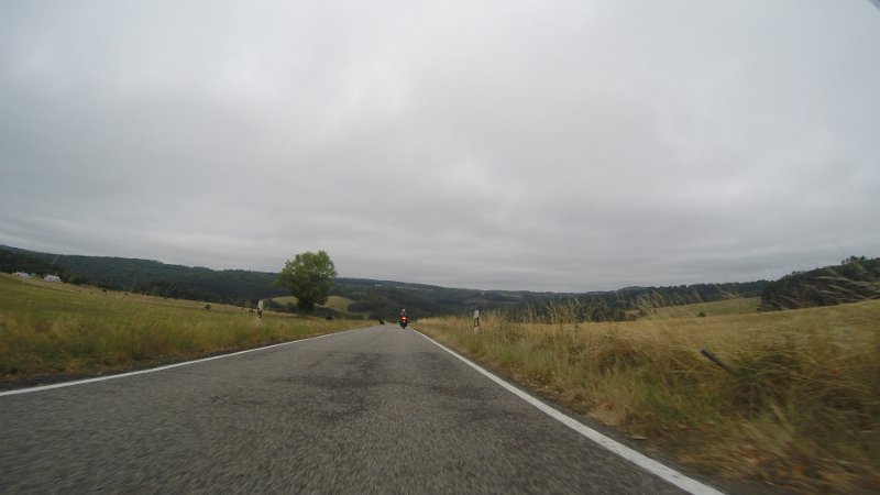 G0068157