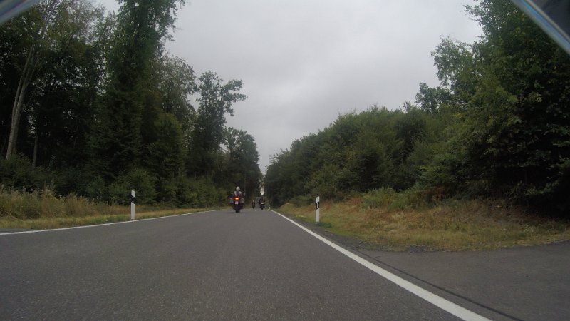 G0078564