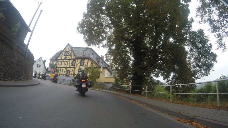 G0078809
