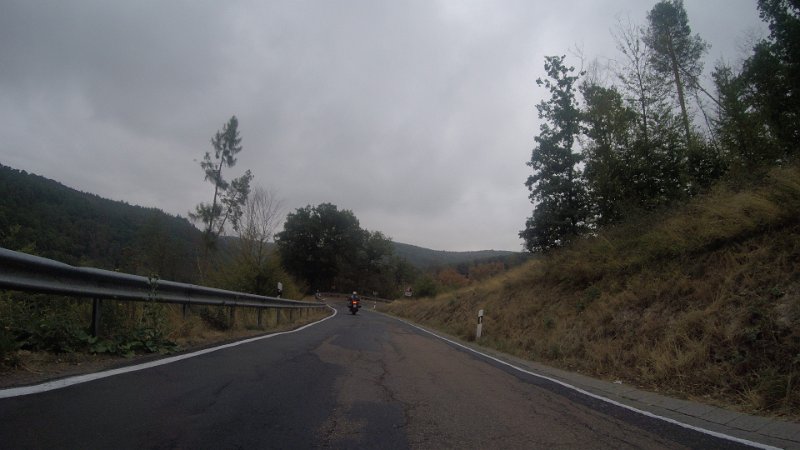 G0078861