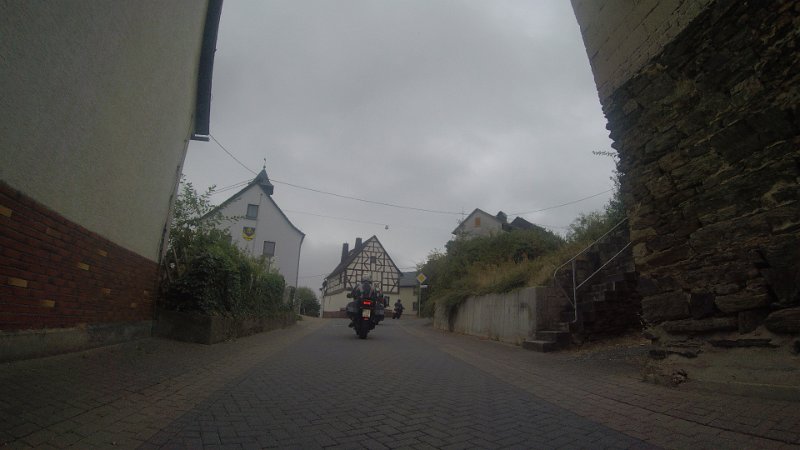 G0078887