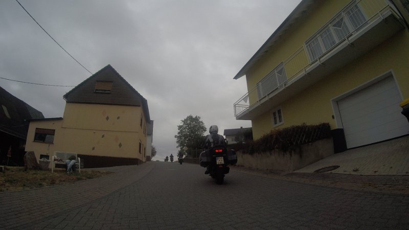 G0078888