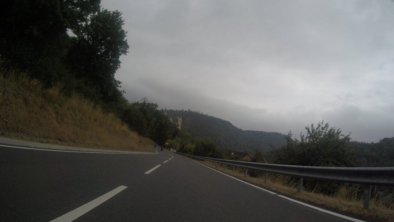 G0078918