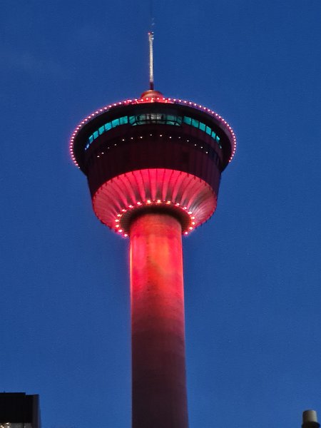 20221208 170429