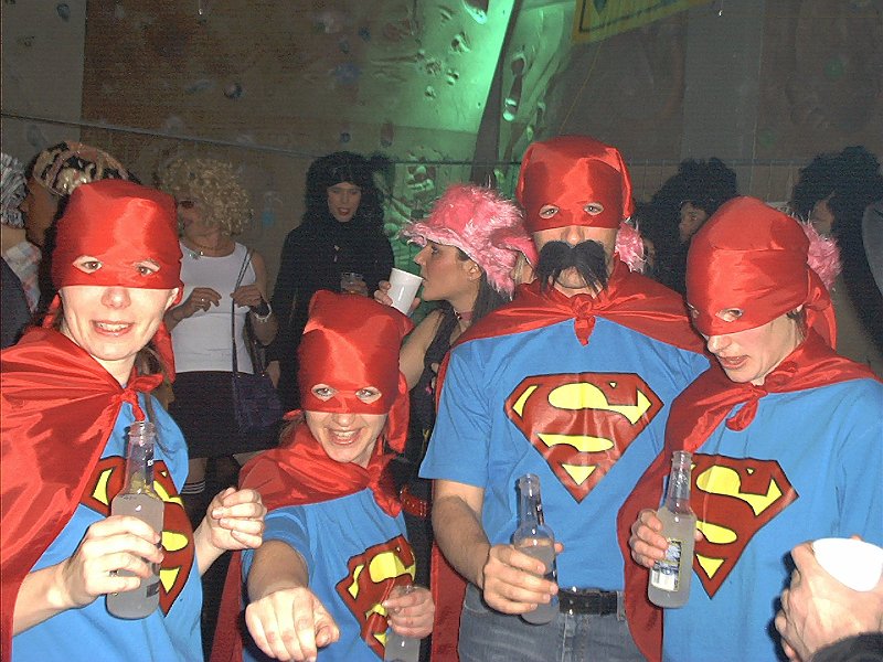 Carnaval 3