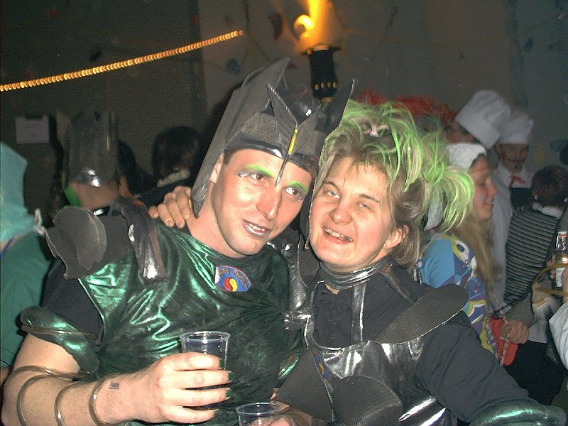 Carnaval 7