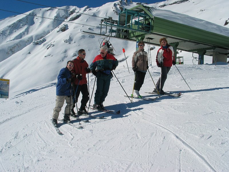 IMG 0446