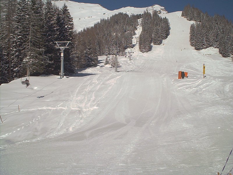 Imst piste 1
