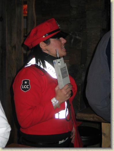 Volgende foto