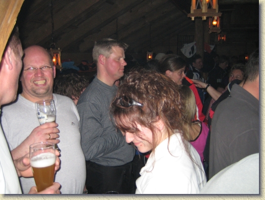 Volgende foto