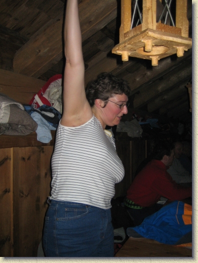 Volgende foto