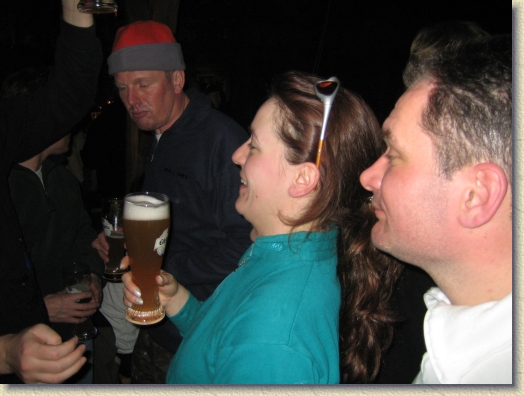 Volgende foto