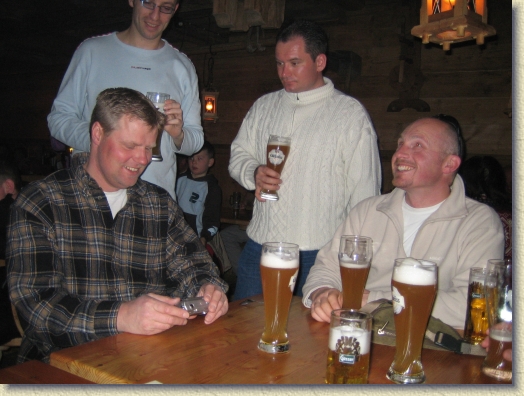 Volgende foto