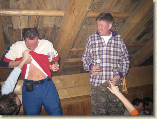 Volgende foto