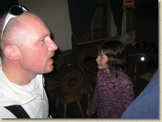 Volgende foto