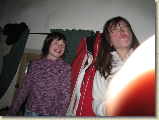 Volgende foto