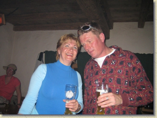 Volgende foto