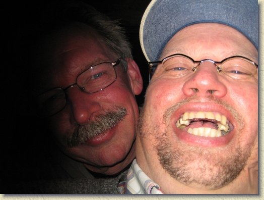 Volgende foto