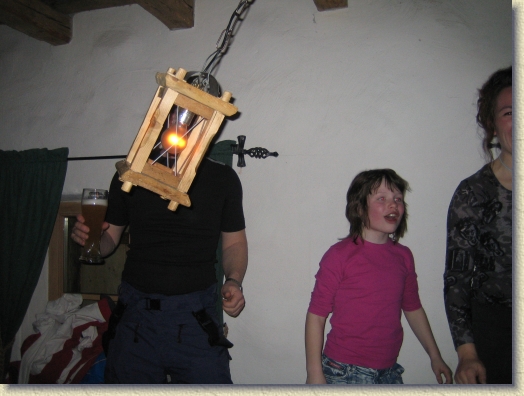 Volgende foto