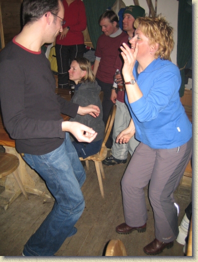 Volgende foto
