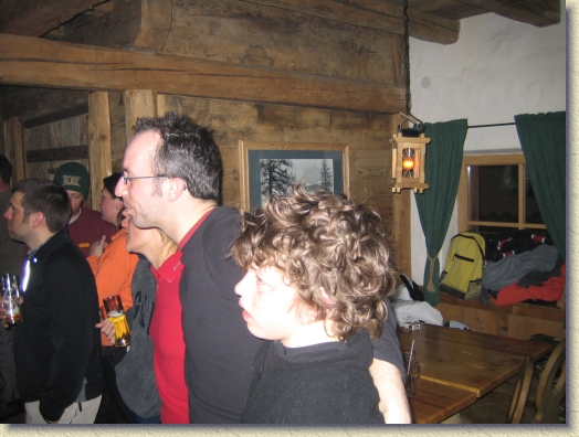 Volgende foto