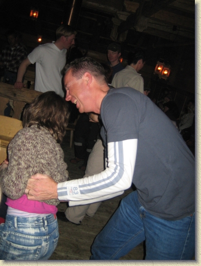 Volgende foto