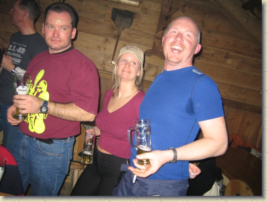 Volgende foto