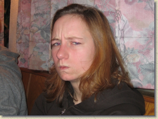 Volgende foto