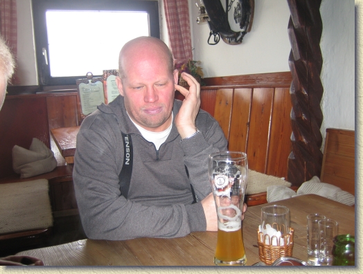 Volgende foto