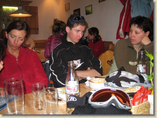 Volgende foto