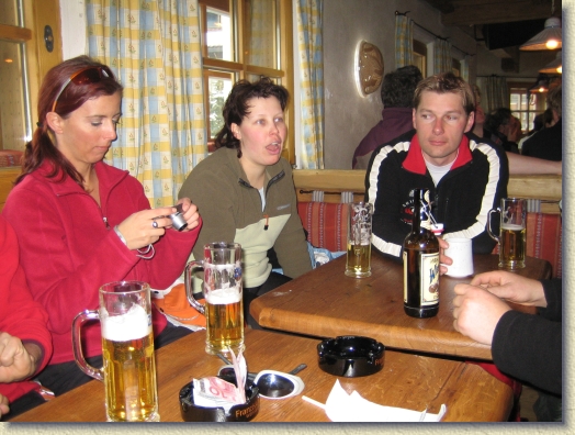 Volgende foto