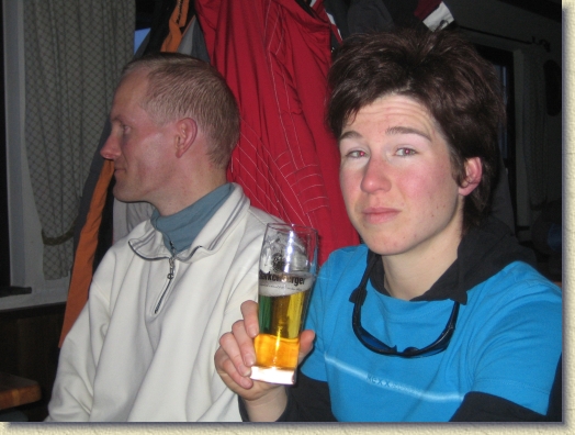 Volgende foto