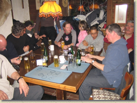 Volgende foto