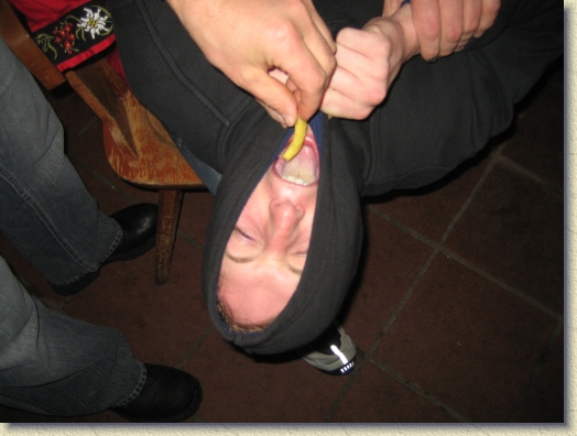 Volgende foto