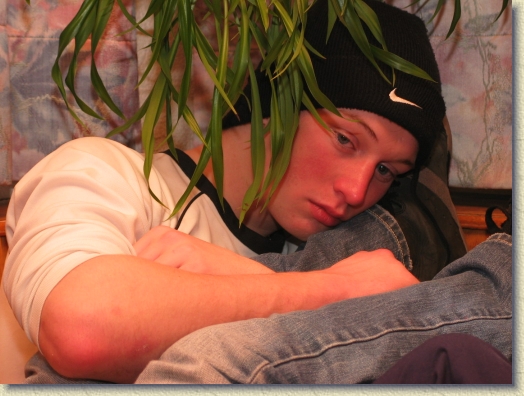 Volgende foto