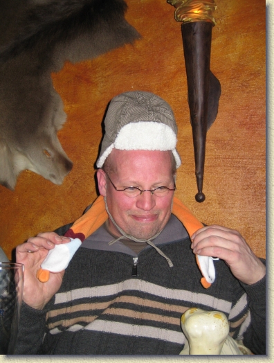 Volgende foto