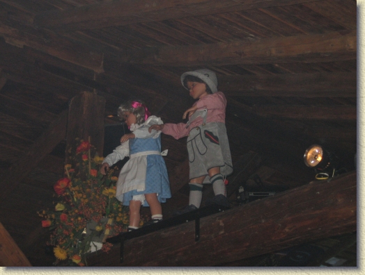 Volgende foto
