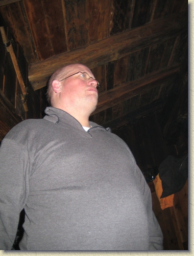 Volgende foto
